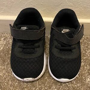 Toddler Nike Shoes UGC